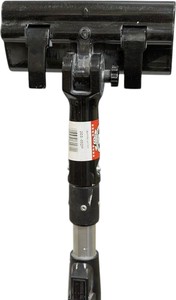 Б/у Видовжувач до шпателя Olejnik professional 205-401 01-200910387