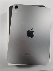 Б/в Планшет Apple ipad mini 7 wi-fi 128gb 01-200938524