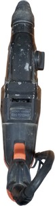 Б/в Перфоратор Dnipro-M rh-120mb 01-200901524