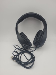 Б/в Навушники Jeqang g503 01-200898824