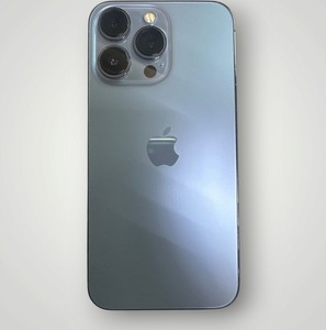 Б/в Мобільний телефон Apple iphone 13 pro 256gb 01-200930385