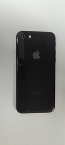 Б/в Мобільний телефон Apple iphone 8 64gb 01-200945662