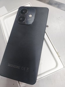 Б/у Мобільний телефон Oppo a3 4g 6/128gb 01-200946125