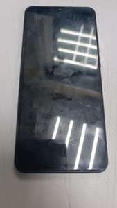 Б/в Мобільний телефон Zte blade a52 4/64gb 01-200946117