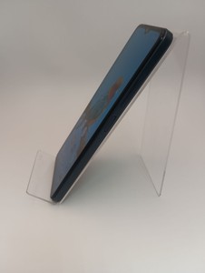 Б/у Мобільний телефон Zte blade a54 4/128gb 01-200855412