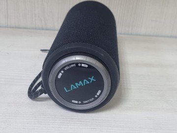 Б/в Акустика Lamax sounder 2 mini 01-200892524