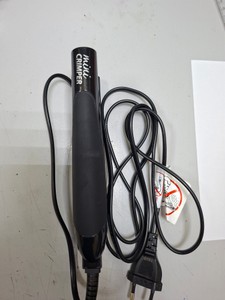 Б/в Плойка Tico Professional mini crimper 01-200944006
