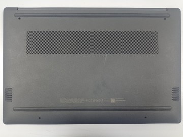 Б/у Ноутбук Hp 15/ryzen 3 7330u ddr4/8gb ddr4/ssd 500 gb/*інтегрована 01-200946297