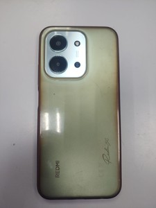 Б/у Мобільний телефон Xiaomi redmi 15c 4g 8/256gb 01-200946324