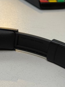 Б/у Навушники Sony wh-ch520 01-200946760