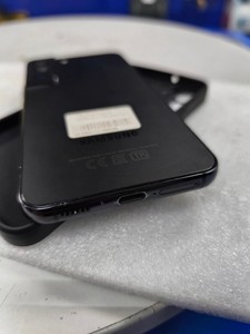 Б/в Мобільний телефон Samsung galaxy s22 8/256gb 01-200897004