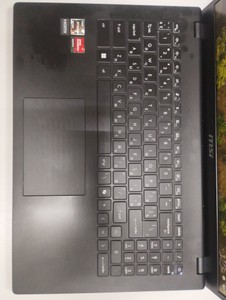 Б/в Ноутбук Msi 15/ryzen 5 7430u ddr4/16gb ddr4/ssd 512 gb/*інтегрована 01-200946860