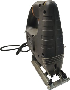 Б/в Електролобзик Powertec pt1508 01-200946436