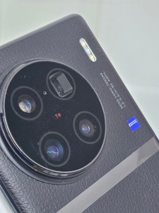 Б/в Мобільний телефон Vivo x90 pro plus 12/512gb 01-200846875