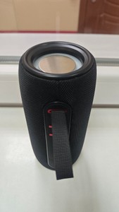 Б/в Акустика Сyboo p2 pro 105269 01-200949240