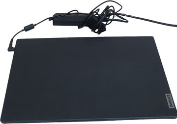 Б/в Ноутбук Lenovo 15/core i3-1315u ddr5/16gb ddr5/hdd *відсутній/ssd 512 gb/*інтегрована 01-200947034