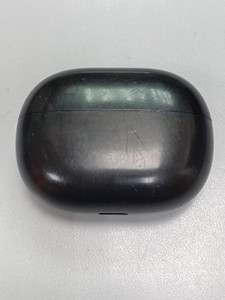 Б/у Навушники Xiaomi redmi buds 3 lite 01-200949940