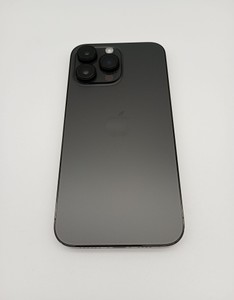 Б/у Мобільний телефон Apple iphone 14 pro max 128gb 01-200950456