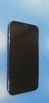 Б/у Мобильный телефон Apple iphone 12 pro max 128gb 01-200950293
