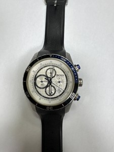 Б/в Годинник Hugo Boss hb 138.1.27.2405 01-200938083