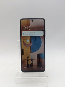 Б/в Мобільний телефон Xiaomi redmi note 11 6/128gb 01-200864815