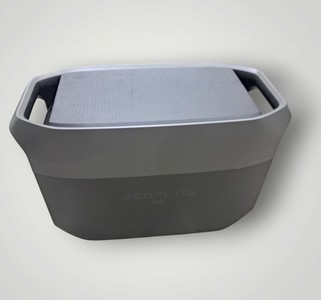 Б/в Зарядна станція Ecoflow delta 3 max 01-200953112
