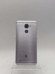 Б/в Мобільний телефон Leeco le pro 3 4/64gb 01-200903507