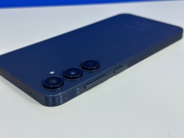 Б/у Мобільний телефон Samsung galaxy a55 5g 8/128gb 01-200953291