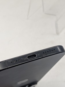 Б/в Мобільний телефон Apple iphone 16 pro max 512gb 01-200871121