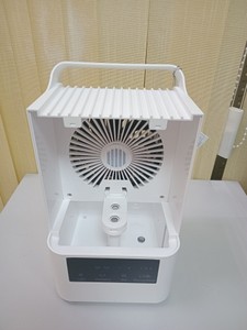 Б/в Кондиціонер мобільний Air Cooler dh-kts05 01-200950438