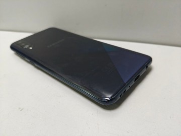 Б/у Мобільний телефон Samsung galaxy a30s 3/32gb 01-200953186