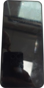 Б/в Мобільний телефон Oukitel c69 4/128gb 01-200945376