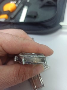Б/в Годинник Rolex 16030 01-200953540