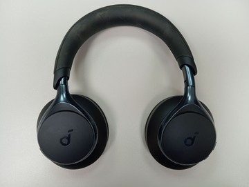 Б/в Навушники Anker soundcore one jet 01-200950283