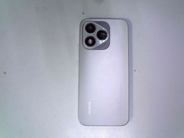 Б/в Мобільний телефон Honor 400 lite 8/256gb 01-200953445
