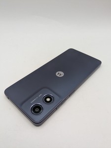 Б/в Мобільний телефон Motorola g04 4/64gb 01-200953155