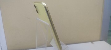 Б/в Мобільний телефон Apple iphone 11 128gb 01-200953837