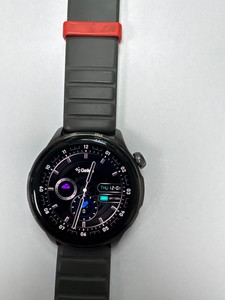 Б/в Смарт-годинник Gelius pro gp-sw010 amazwatch gt3 01-200954078