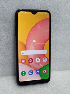 Б/в Мобільний телефон Samsung galaxy a01 2/16gb 01-200954230