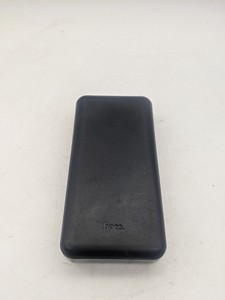 Б/в Повербанк Hoco j100a high-ranking 20000mah 10.5w 01-200954419