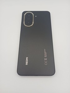 Б/в Мобільний телефон Xiaomi redmi a5 4/128gb 01-200954331
