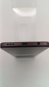 Б/у Мобільний телефон Oppo a3x 4g 4/128gb 01-200954737