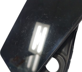 Б/в Мобільний телефон Poco c65 8/256gb 01-200923949