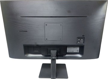 Б/в Монітор Samsung smart m7 01-200907075