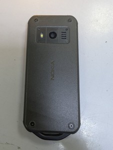 Б/в Мобільний телефон Nokia 800 tough 01-200955224