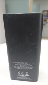 Б/в Повербанк Tracer 30000 mah 01-200954253