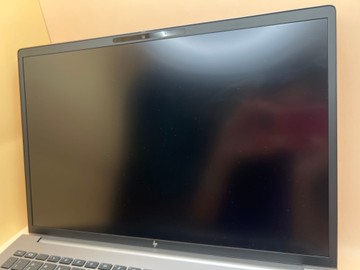 Б/в Ноутбук Hp єкр.16/core i7-13850hx/ram64gb/ssd1000gb/rtx a1000 6gb 01-200912857