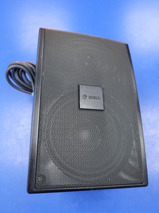 Б/в Трансляційна акустична система Bosch lb2-uc30-l1 01-200934191