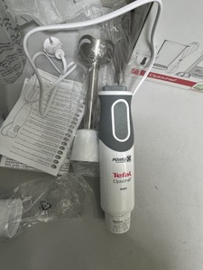 Б/в Блендер Tefal hb643138 01-200956698
