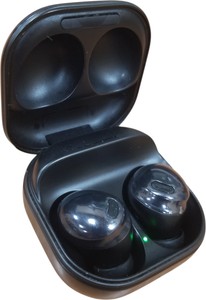 Б/у Навушники Samsung galaxy buds pro 01-200919789